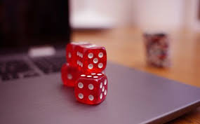 Зеркало Casino Vulkan 777