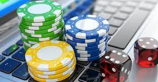 Вход на официальный сайт Betusx Casino