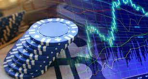 Как войти на сайт Betusx Casino