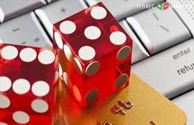 Вход на зеркало Magnet Casino